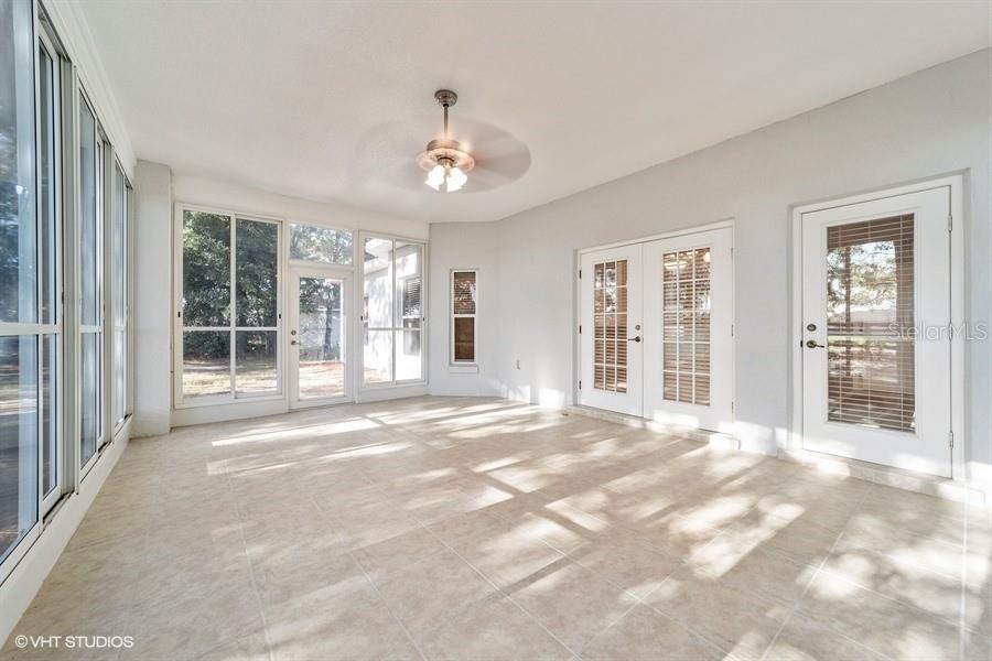 9525 SW 53RD CIR, OCALA, FL, 34476