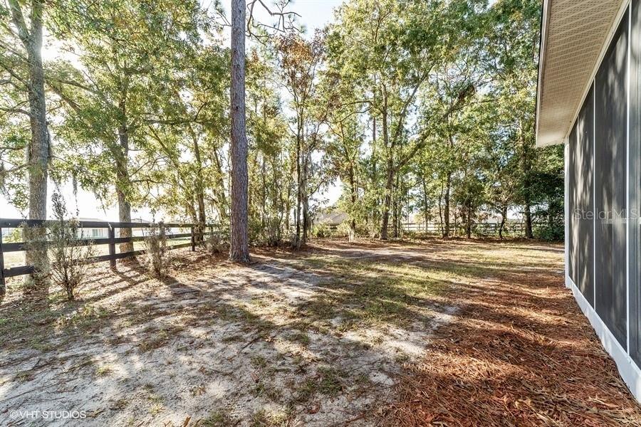 9525 SW 53RD CIR, OCALA, FL, 34476