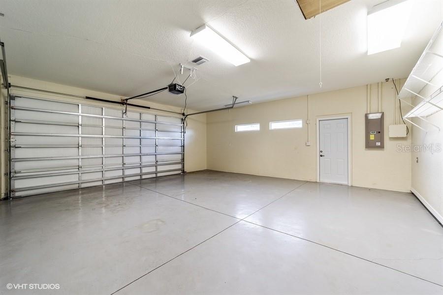 9525 SW 53RD CIR, OCALA, FL, 34476