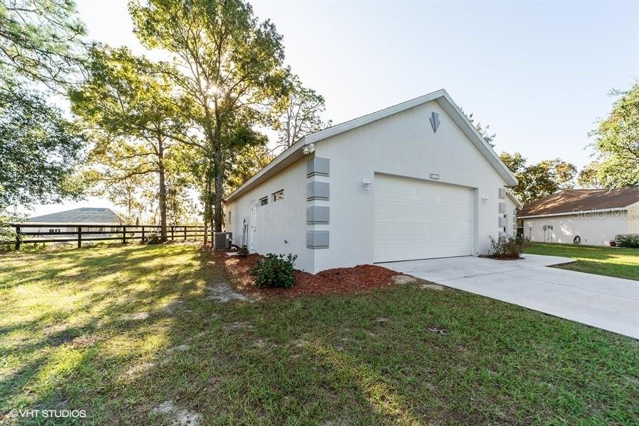 9525 SW 53RD CIR, OCALA, FL, 34476