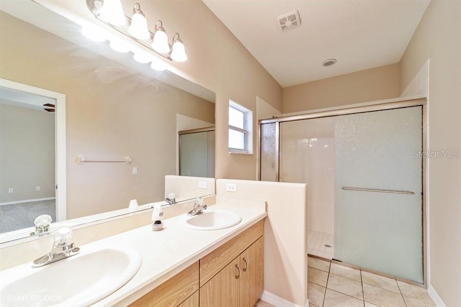 9525 SW 53RD CIR, OCALA, FL, 34476