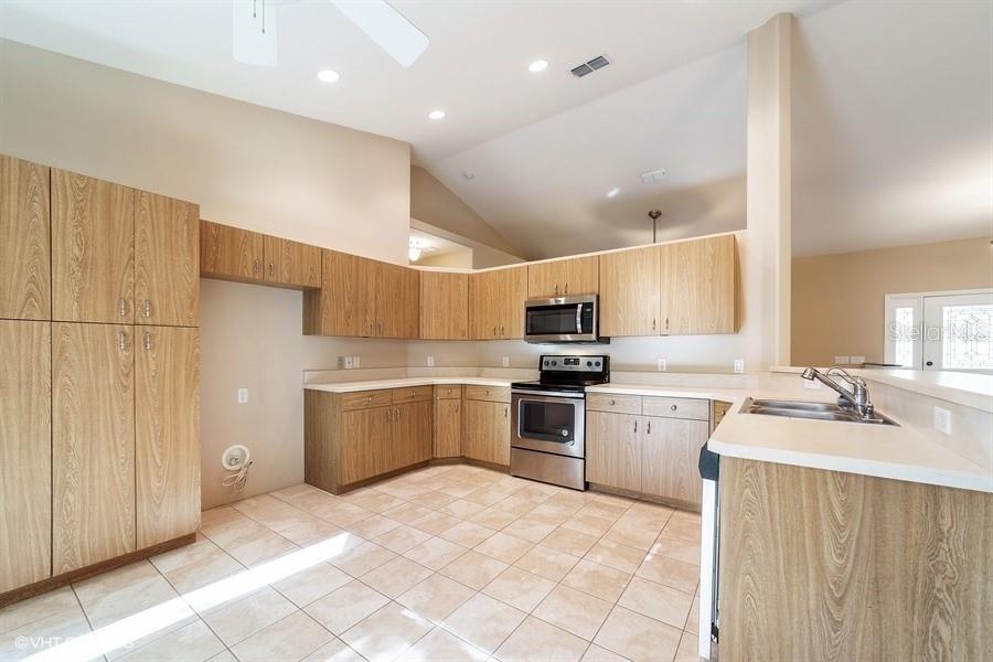 9525 SW 53RD CIR, OCALA, FL, 34476