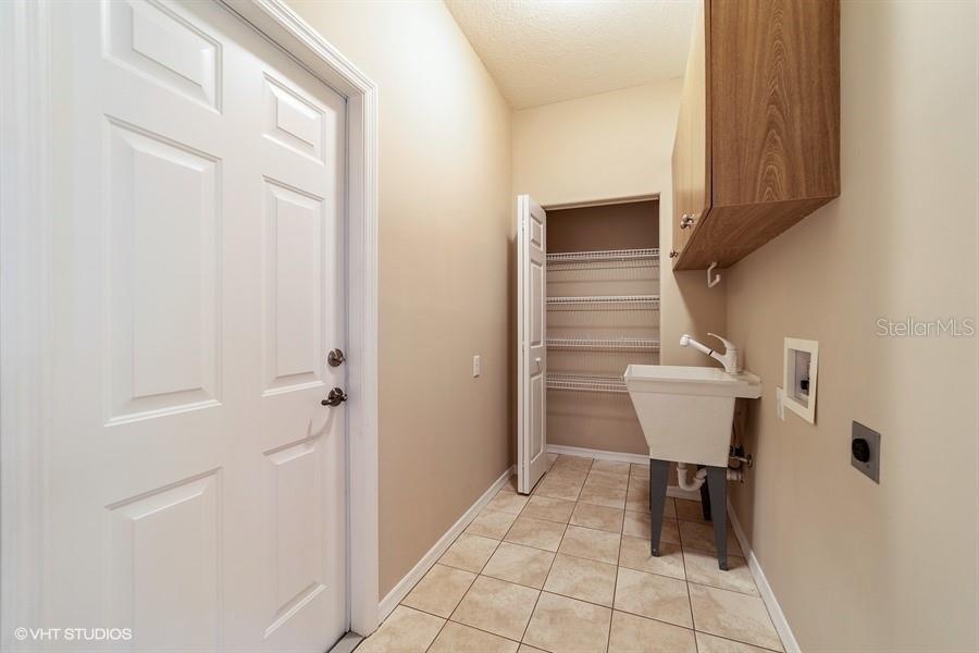 9525 SW 53RD CIR, OCALA, FL, 34476