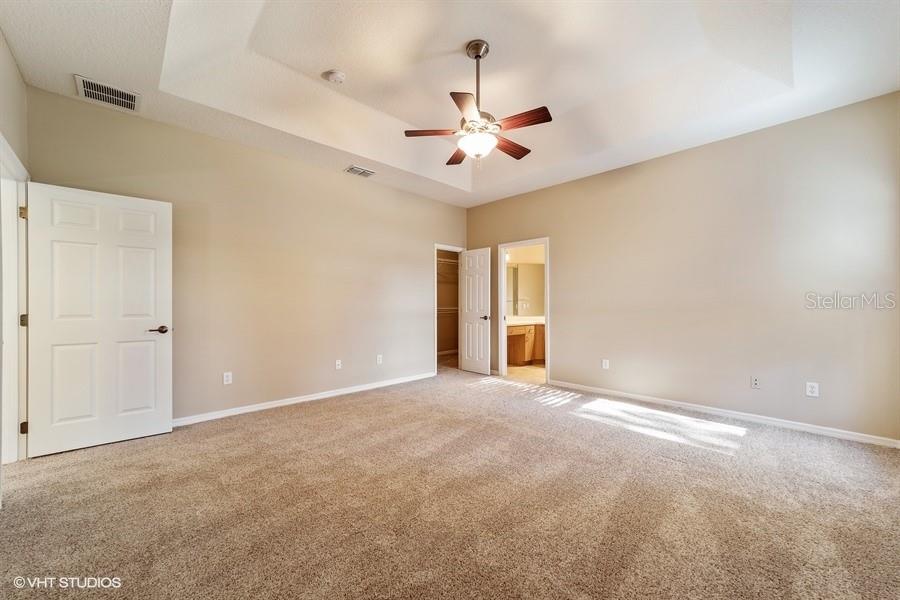 9525 SW 53RD CIR, OCALA, FL, 34476