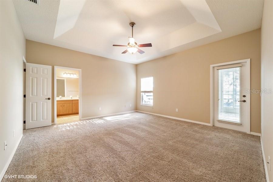 9525 SW 53RD CIR, OCALA, FL, 34476