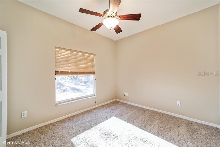 9525 SW 53RD CIR, OCALA, FL, 34476