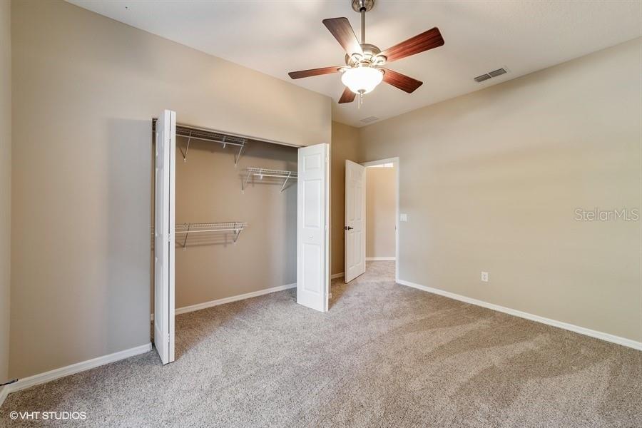 9525 SW 53RD CIR, OCALA, FL, 34476