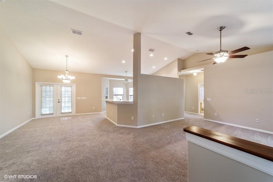 9525 SW 53RD CIR, OCALA, FL, 34476