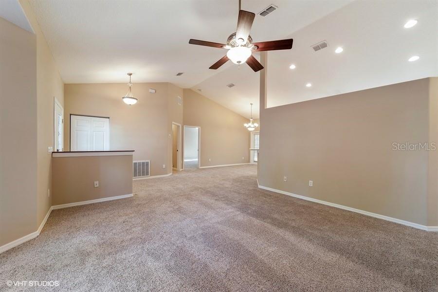 9525 SW 53RD CIR, OCALA, FL, 34476