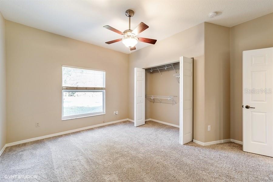 9525 SW 53RD CIR, OCALA, FL, 34476