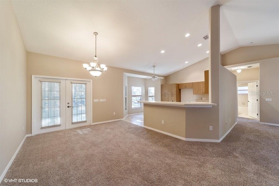 9525 SW 53RD CIR, OCALA, FL, 34476