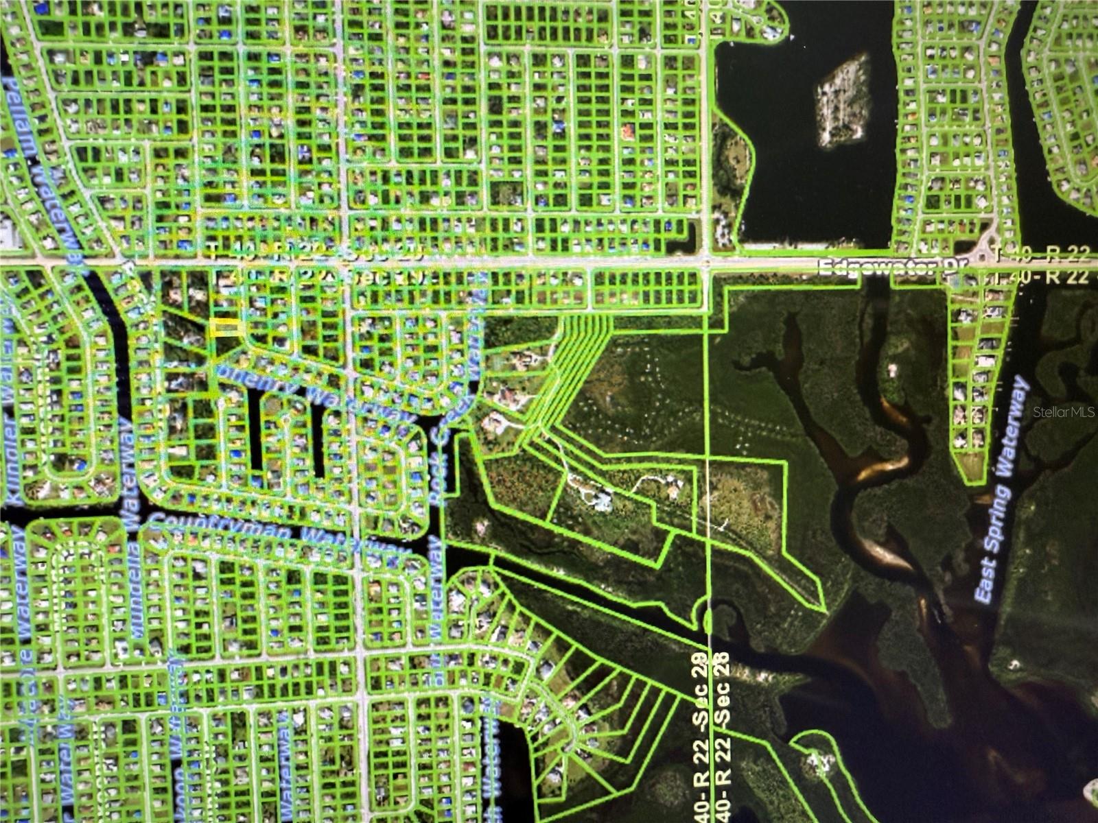 19241 ABHENRY CIR, PORT CHARLOTTE, FL, 33948