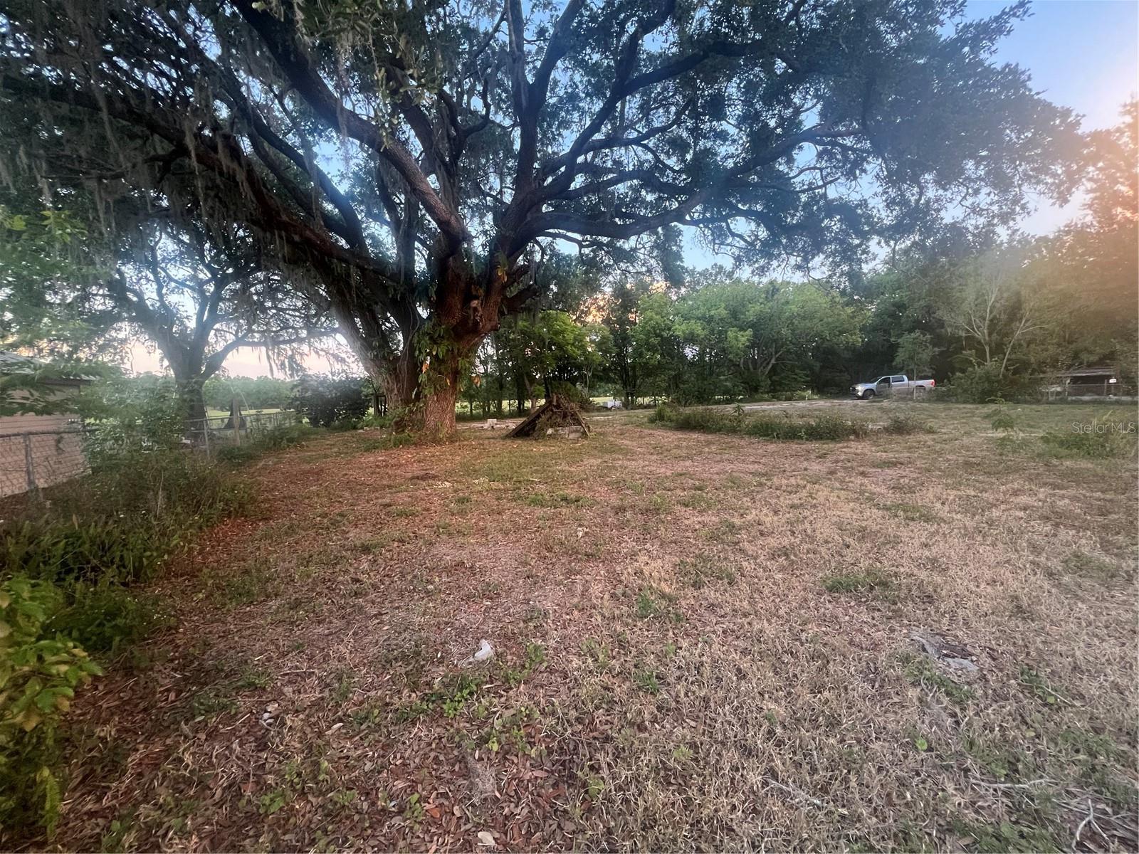 1746 OAKLAND RD E, LAKELAND, FL, 33801