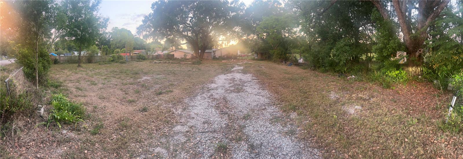 1746 OAKLAND RD E, LAKELAND, FL, 33801