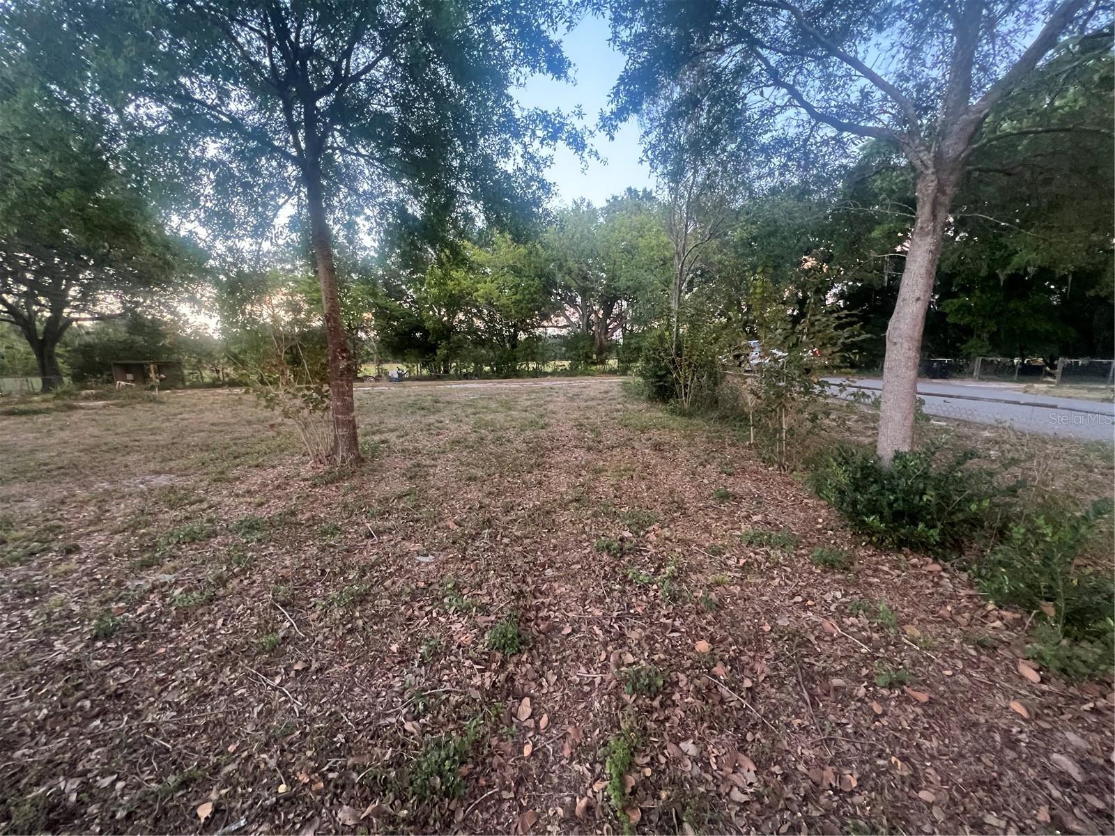 1746 OAKLAND RD E, LAKELAND, FL, 33801