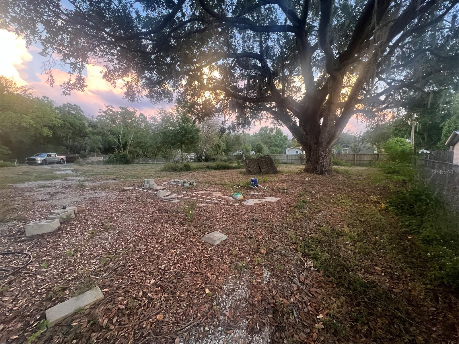 1746 OAKLAND RD E, LAKELAND, FL, 33801