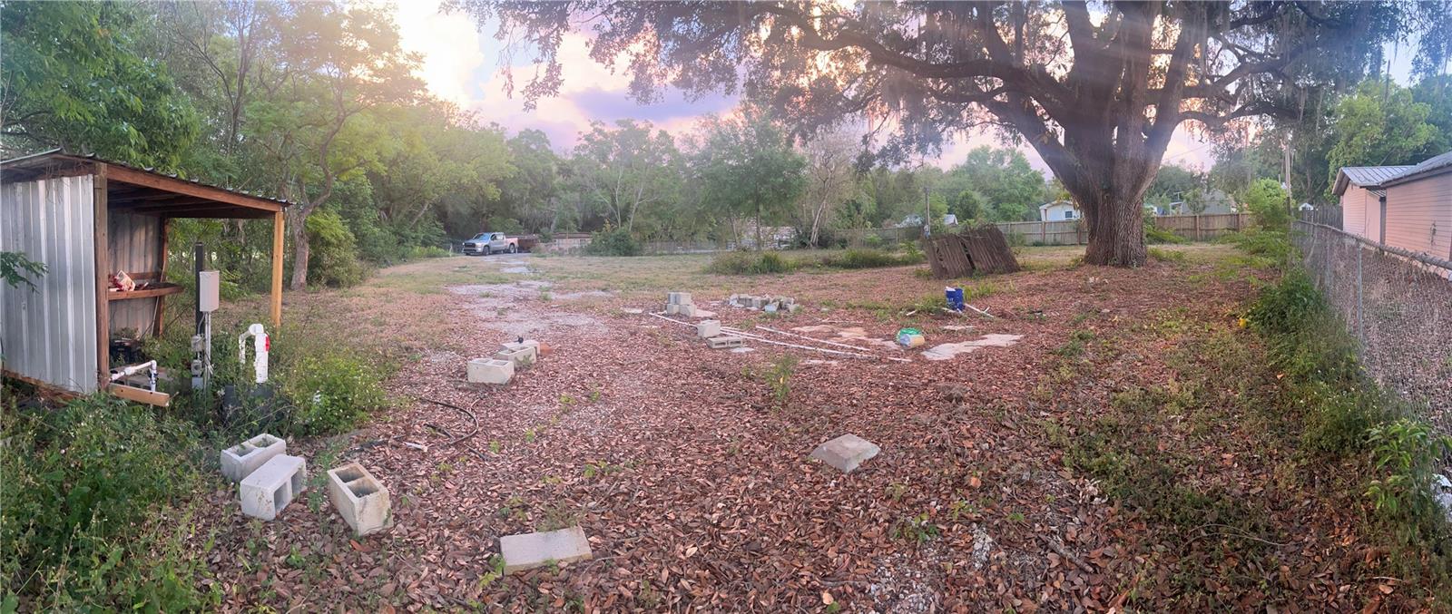 1746 OAKLAND RD E, LAKELAND, FL, 33801