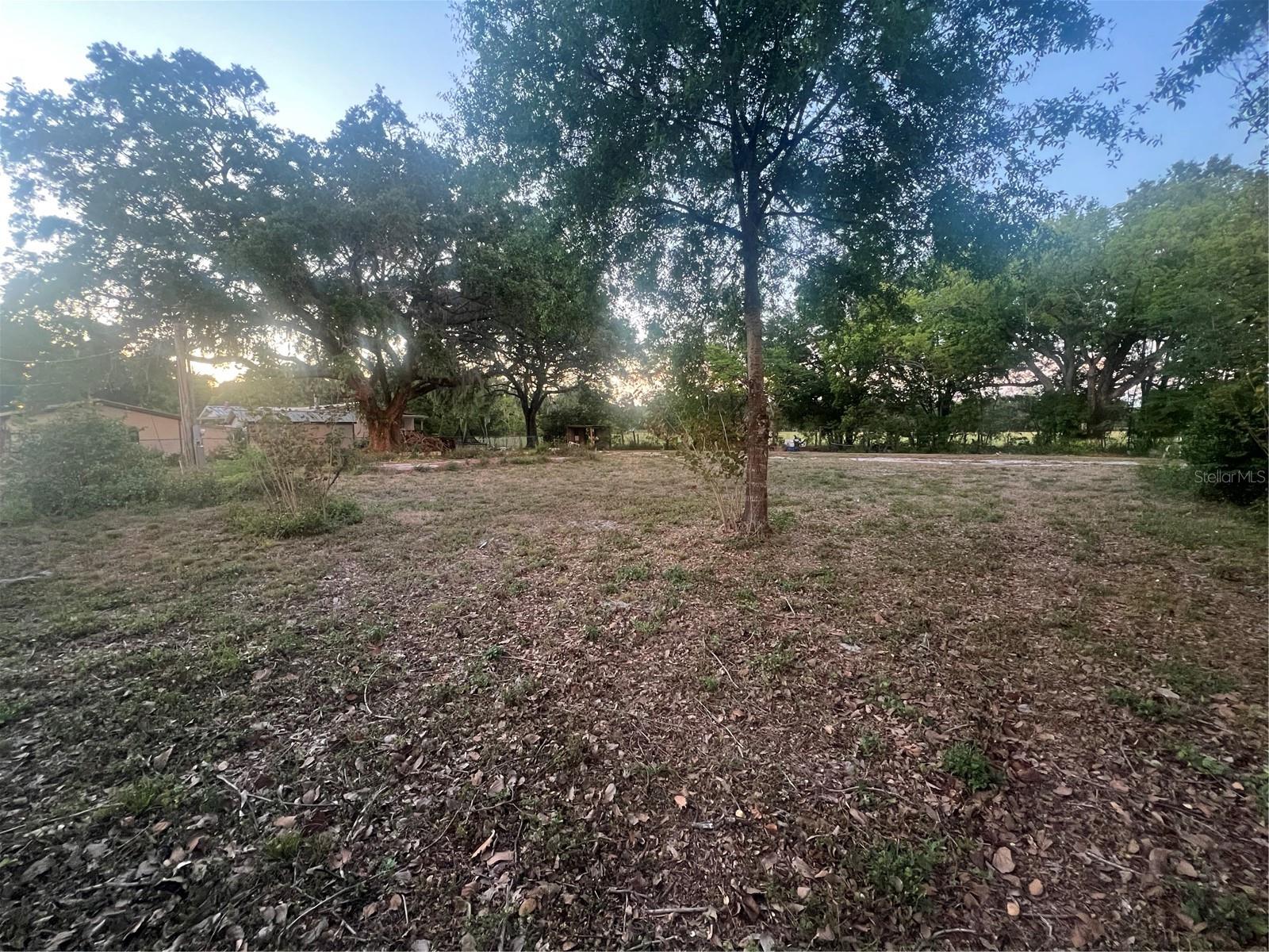 1746 OAKLAND RD E, LAKELAND, FL, 33801