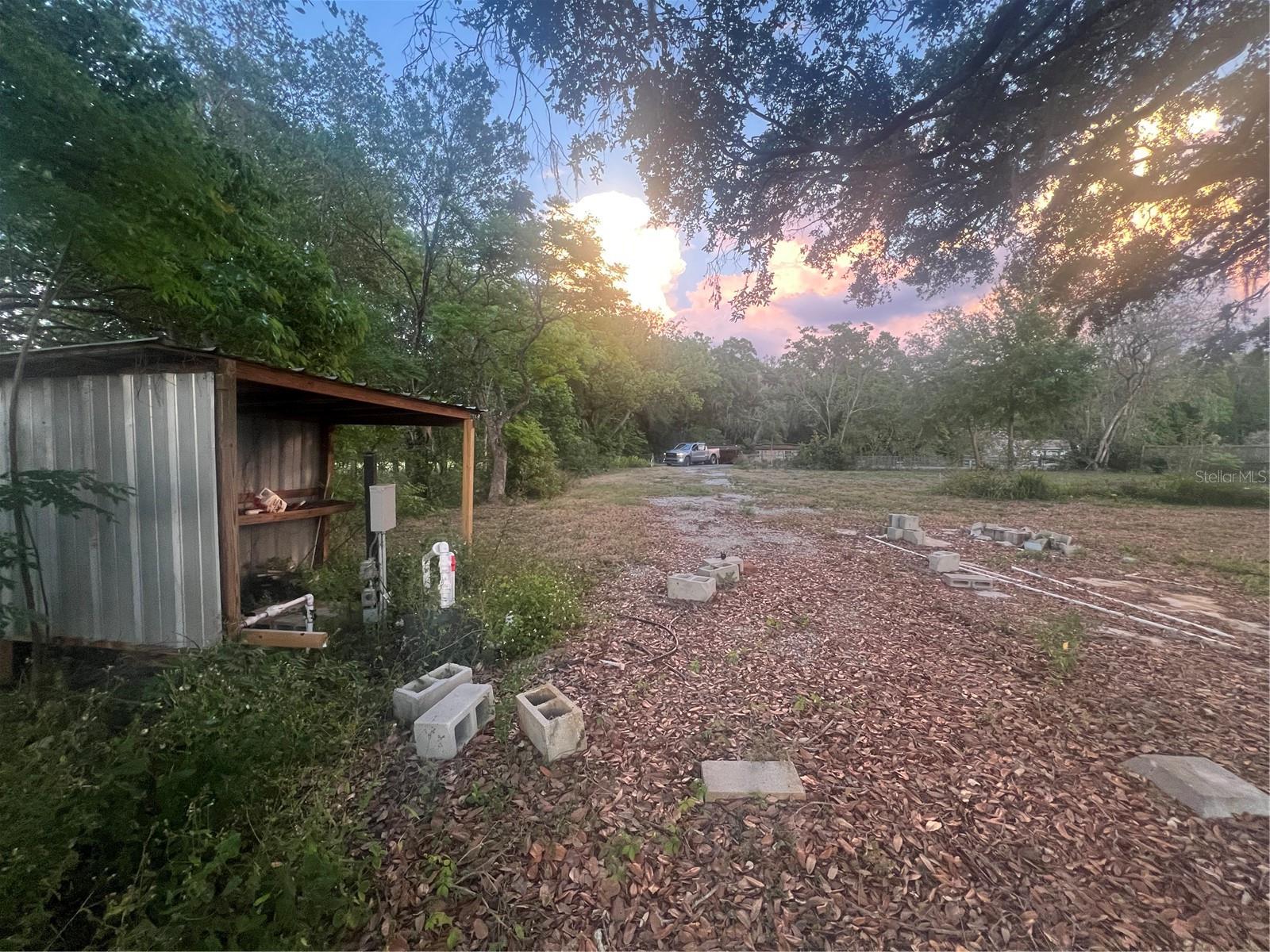 1746 OAKLAND RD E, LAKELAND, FL, 33801