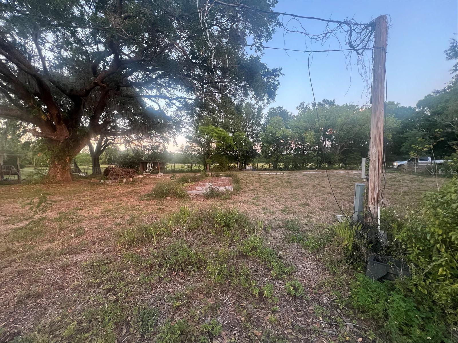 1746 OAKLAND RD E, LAKELAND, FL, 33801