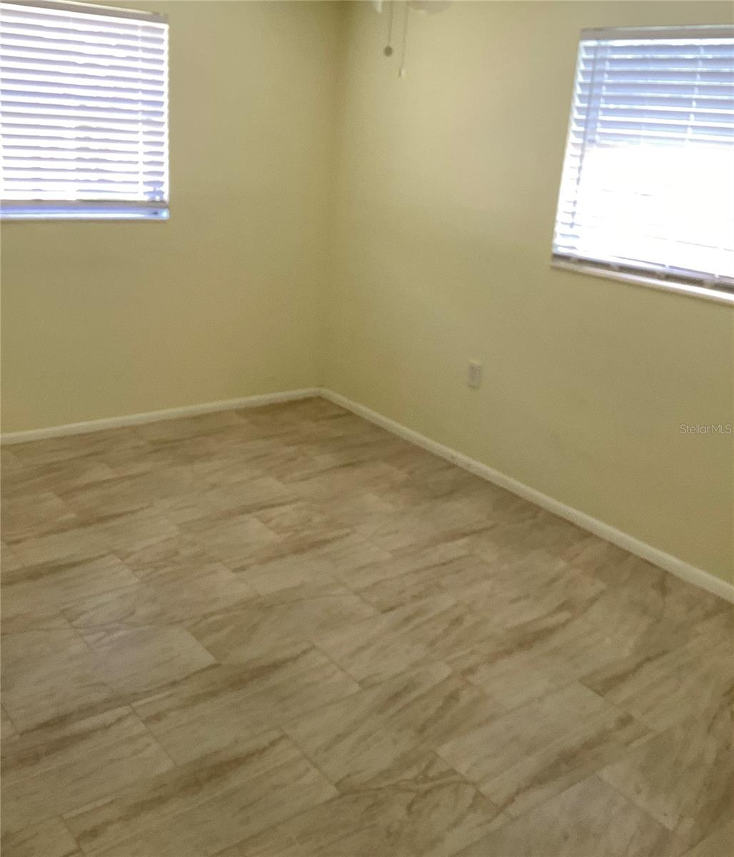 10817 FILLMORE AVE, PORT RICHEY, FL, 34668