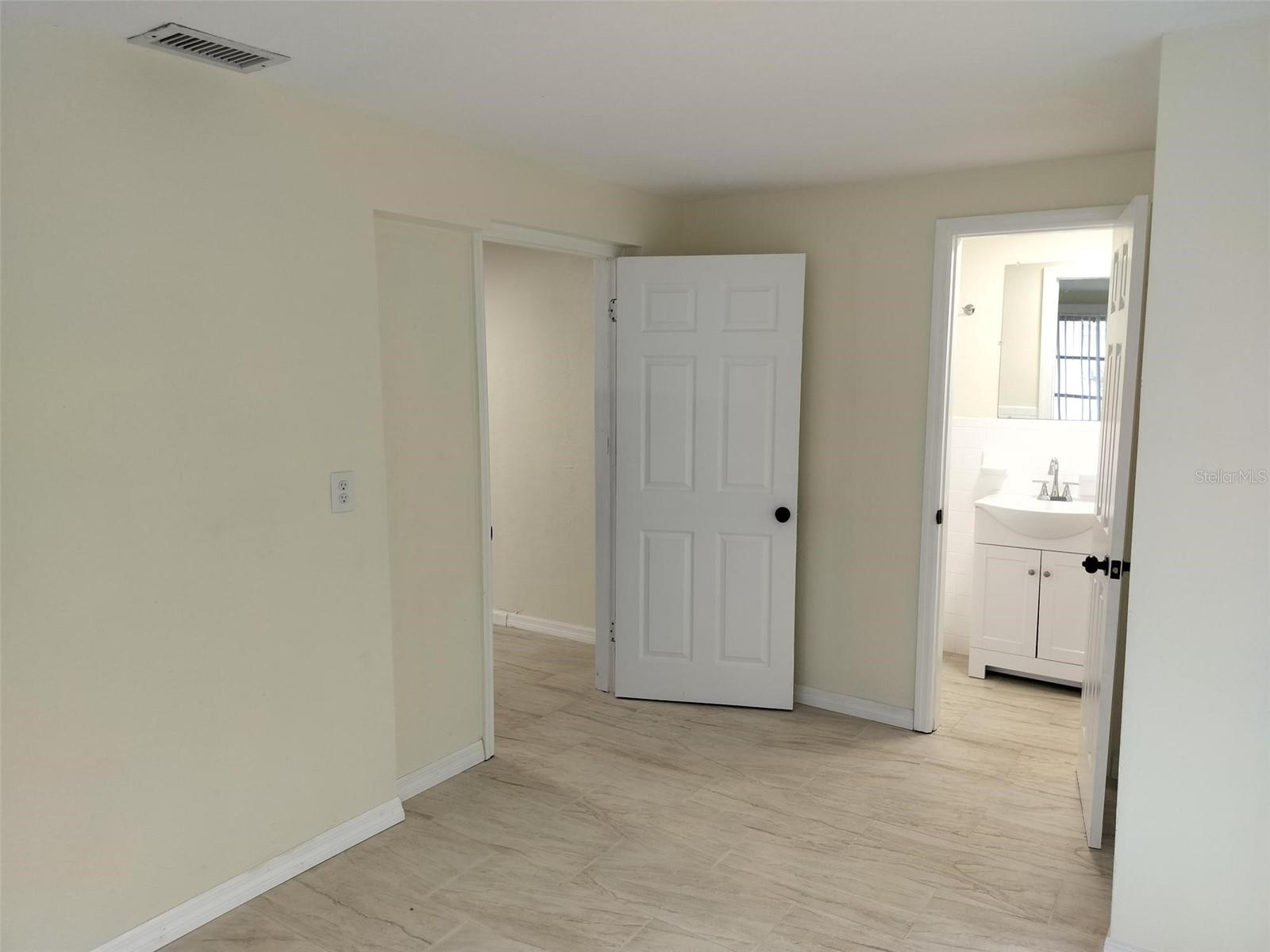 10817 FILLMORE AVE, PORT RICHEY, FL, 34668