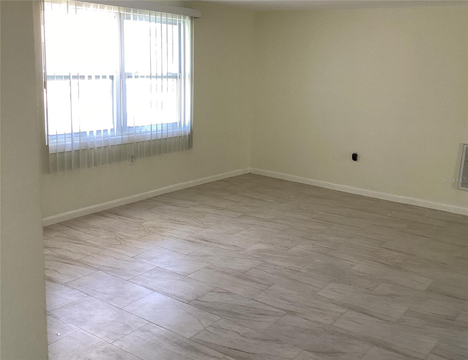 10817 FILLMORE AVE, PORT RICHEY, FL, 34668