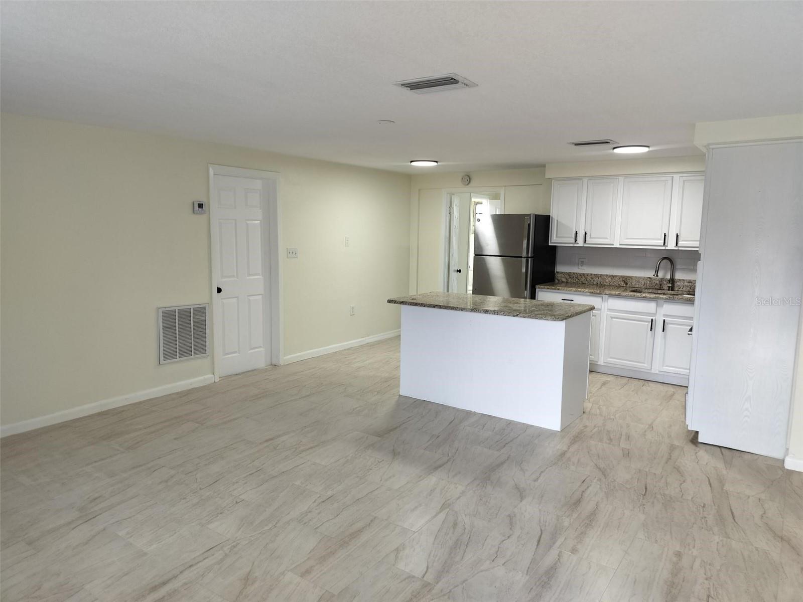 10817 FILLMORE AVE, PORT RICHEY, FL, 34668