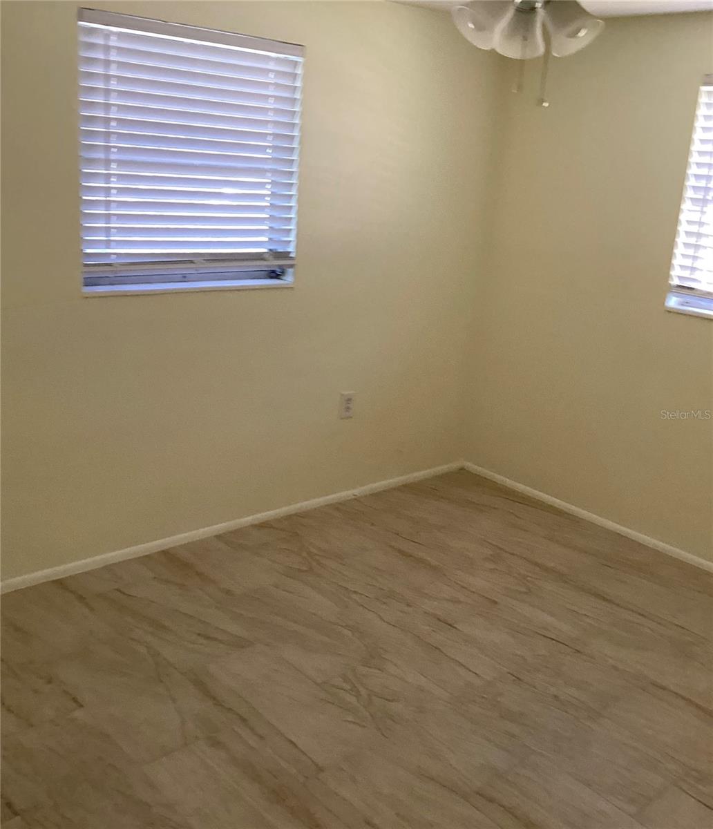 10817 FILLMORE AVE, PORT RICHEY, FL, 34668