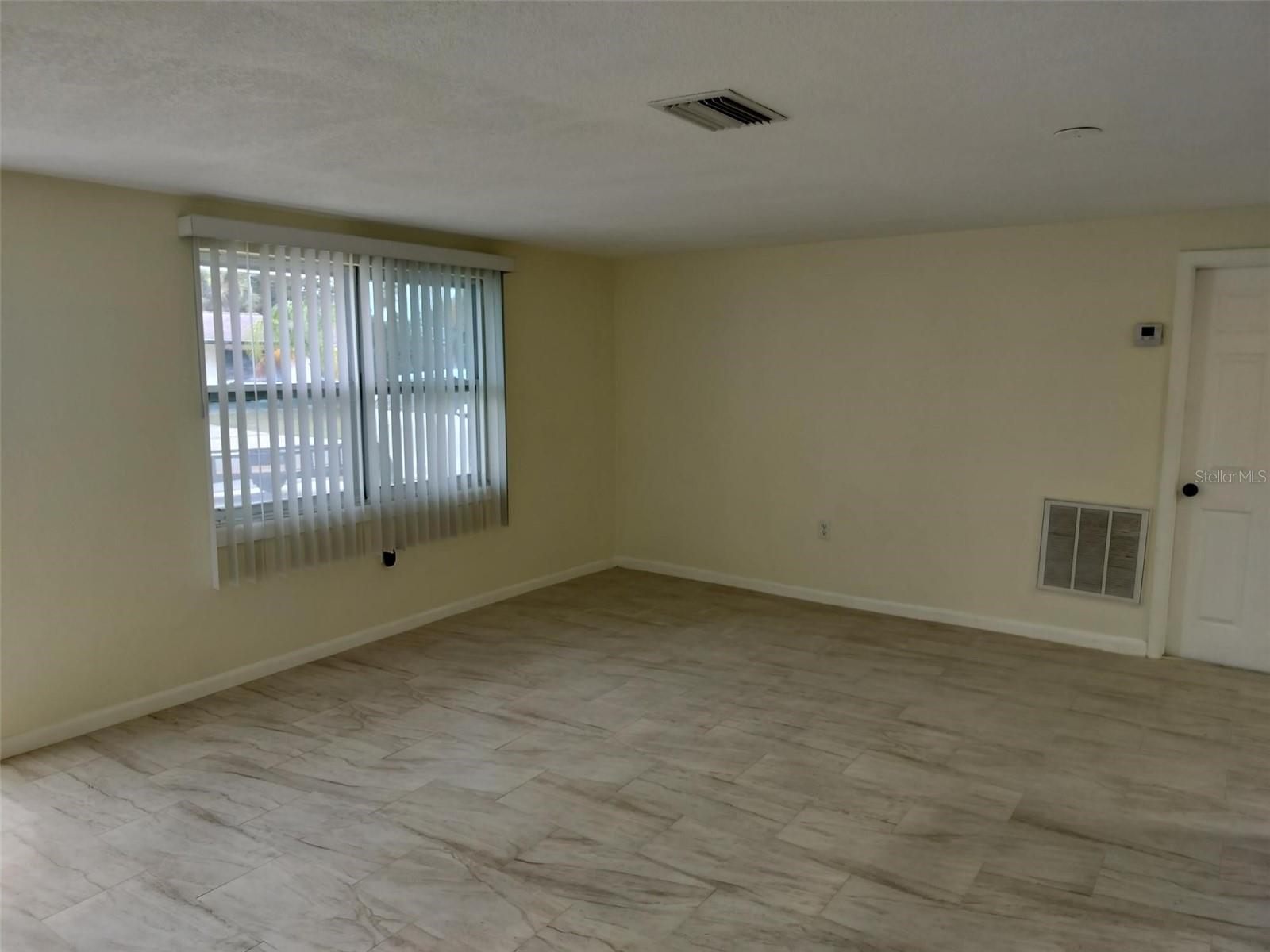 10817 FILLMORE AVE, PORT RICHEY, FL, 34668