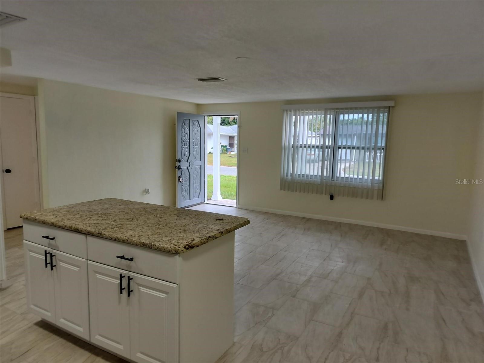 10817 FILLMORE AVE, PORT RICHEY, FL, 34668