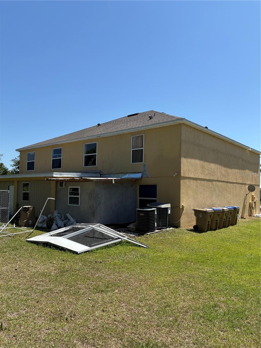 4019 HELY CATE PL, KISSIMMEE, FL, 34744