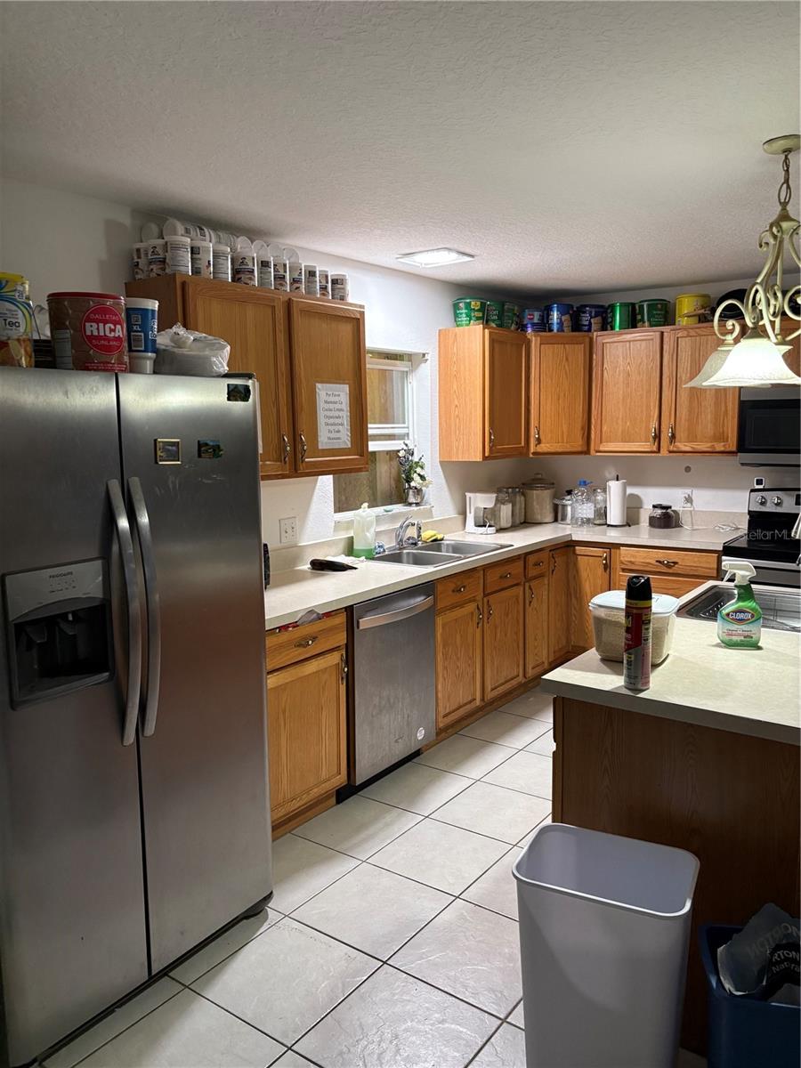 4019 HELY CATE PL, KISSIMMEE, FL, 34744