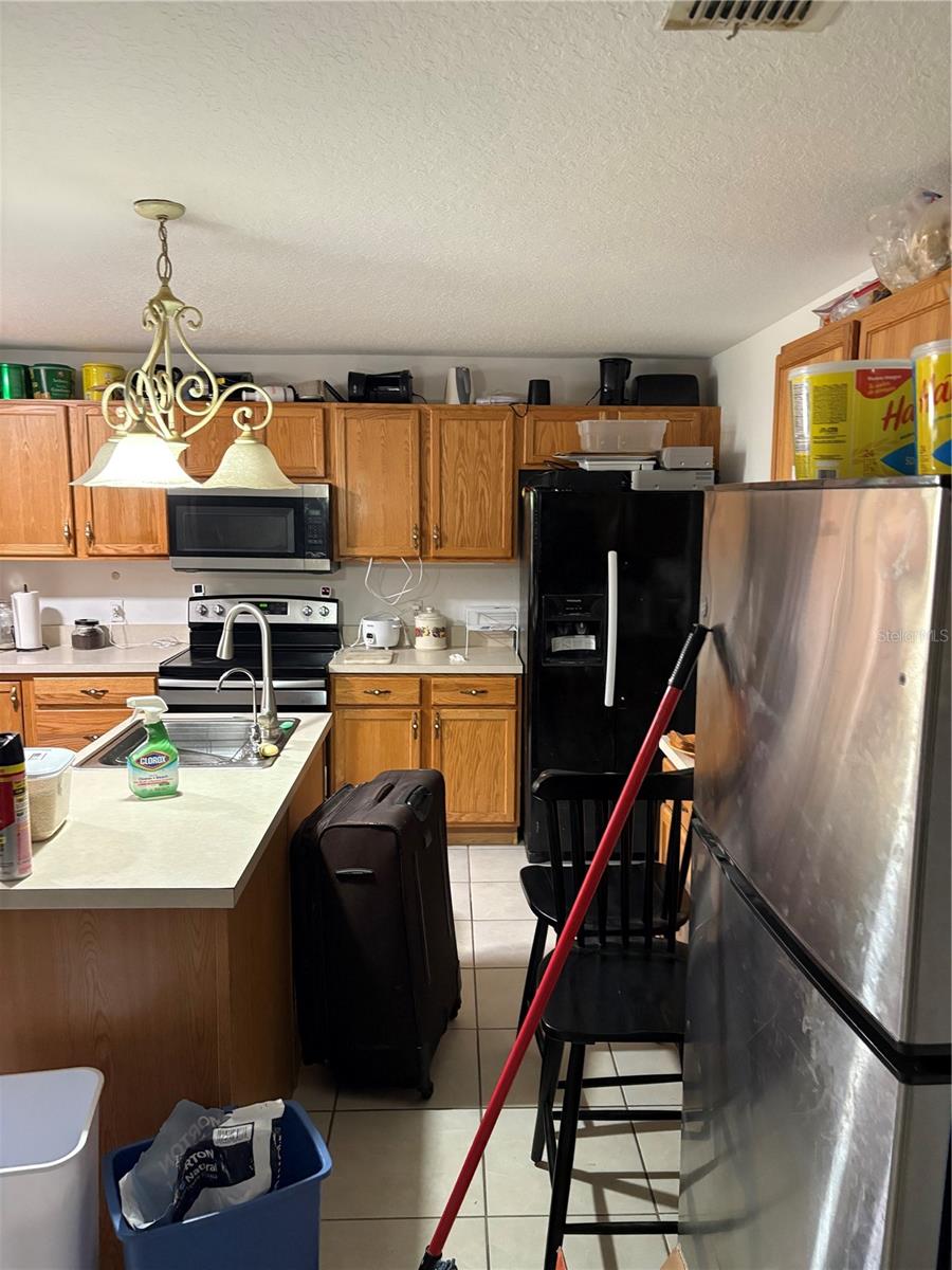 4019 HELY CATE PL, KISSIMMEE, FL, 34744