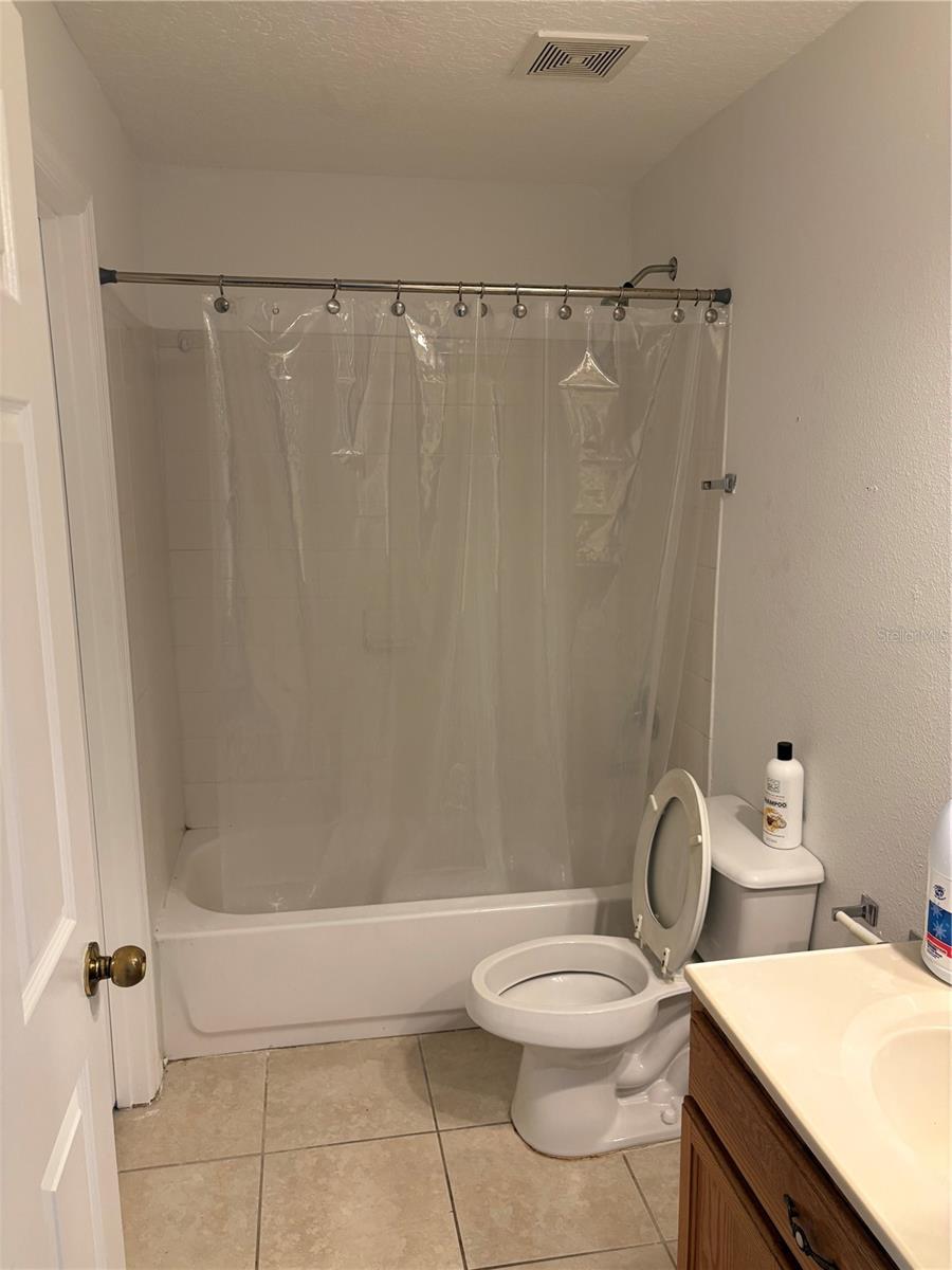 4019 HELY CATE PL, KISSIMMEE, FL, 34744