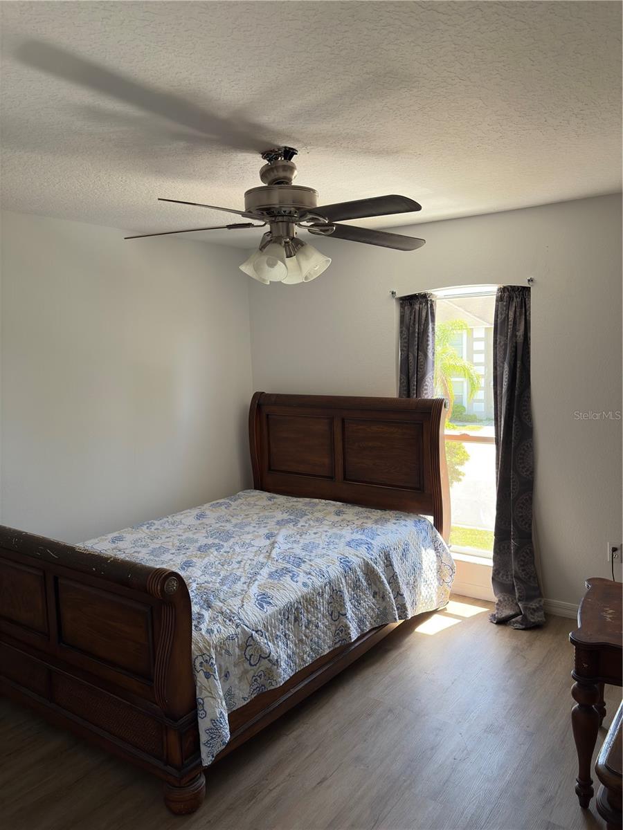 4019 HELY CATE PL, KISSIMMEE, FL, 34744