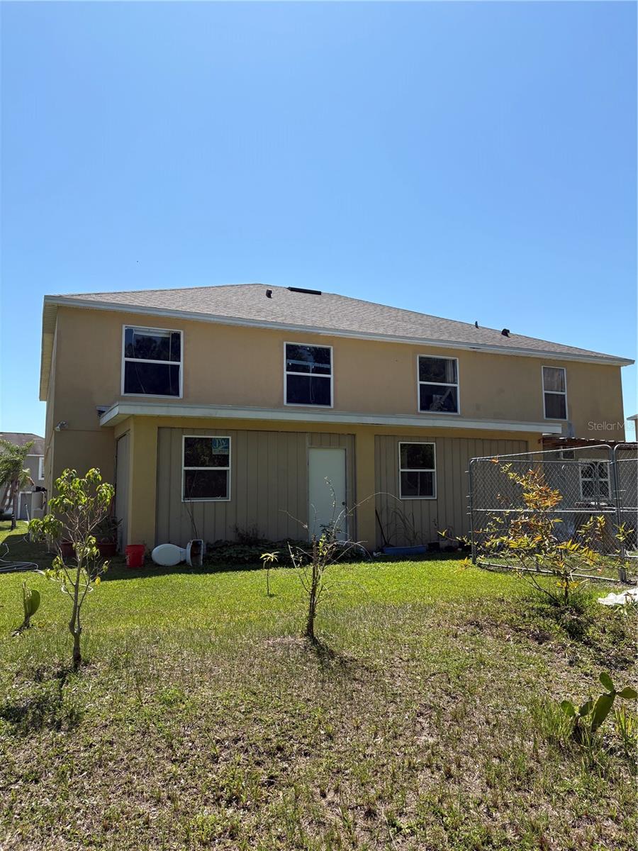 4019 HELY CATE PL, KISSIMMEE, FL, 34744