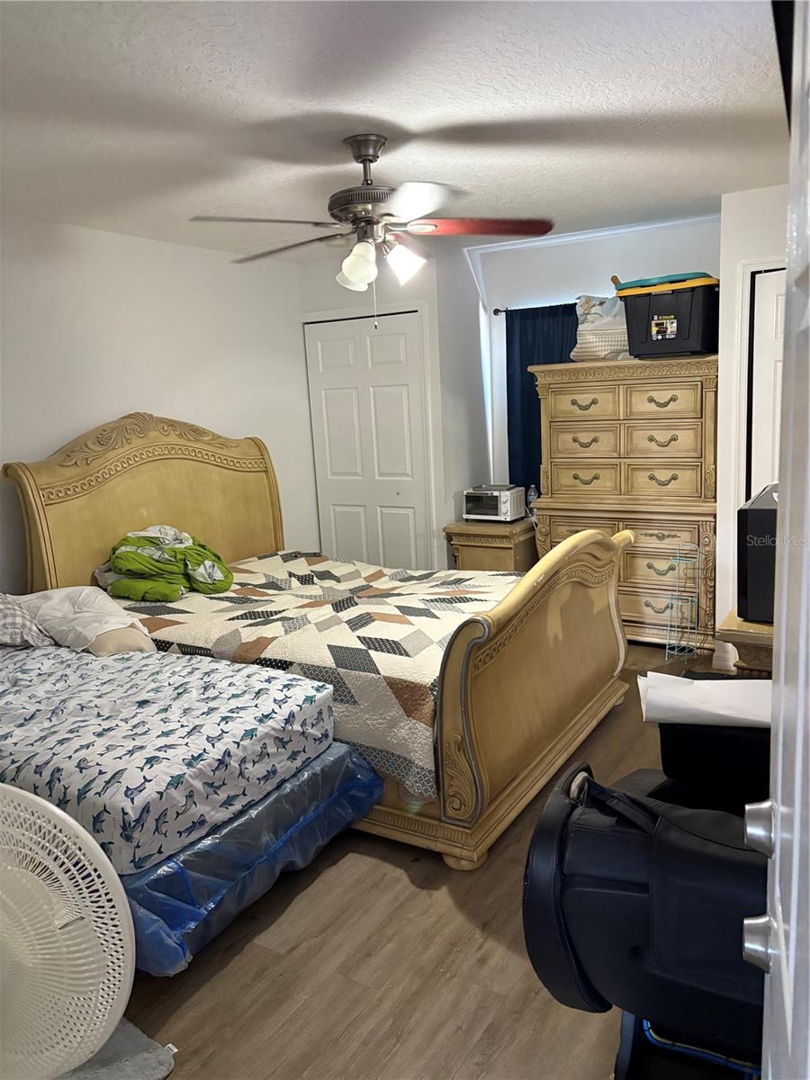 4019 HELY CATE PL, KISSIMMEE, FL, 34744