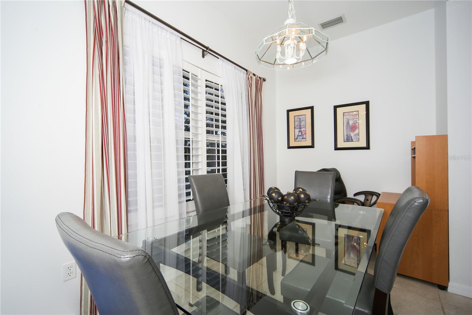 3702 54TH DR W #202, BRADENTON, FL, 34210