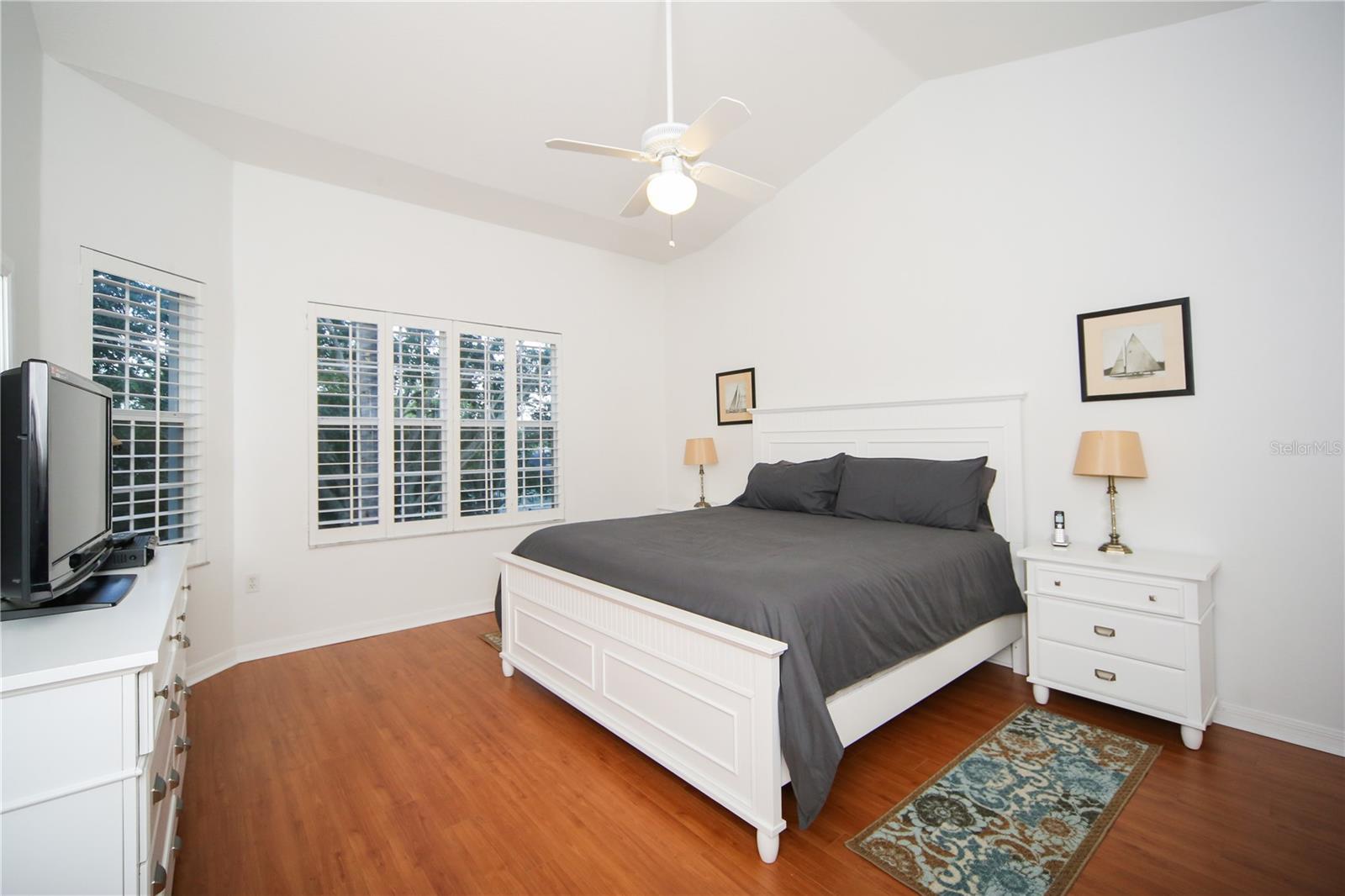 3702 54TH DR W #202, BRADENTON, FL, 34210