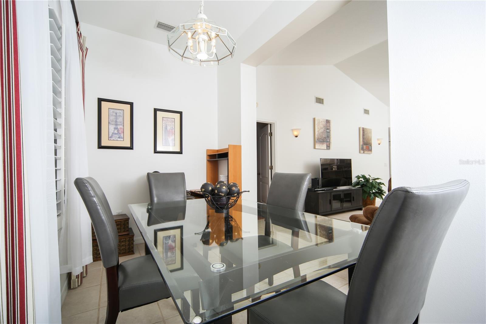 3702 54TH DR W #202, BRADENTON, FL, 34210