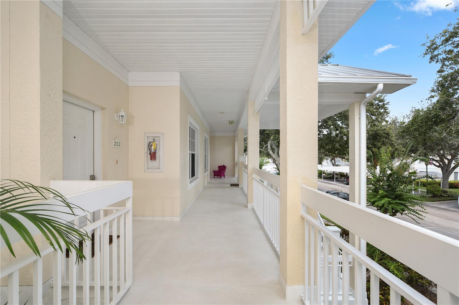 3702 54TH DR W #202, BRADENTON, FL, 34210