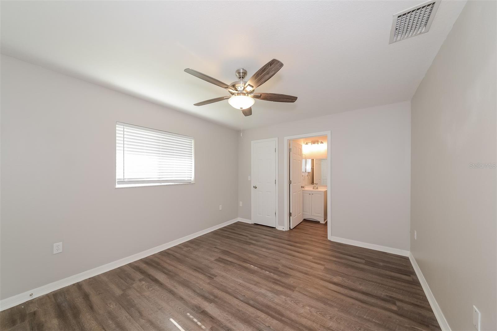 2715 4TH AVE E, PALMETTO, FL, 34221