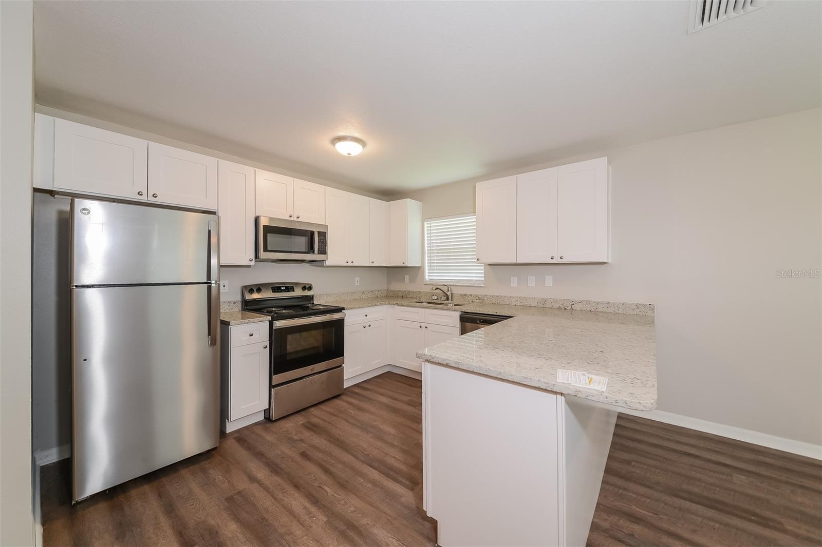 2715 4TH AVE E, PALMETTO, FL, 34221