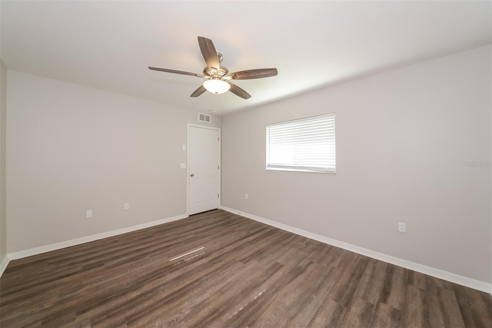 2715 4TH AVE E, PALMETTO, FL, 34221