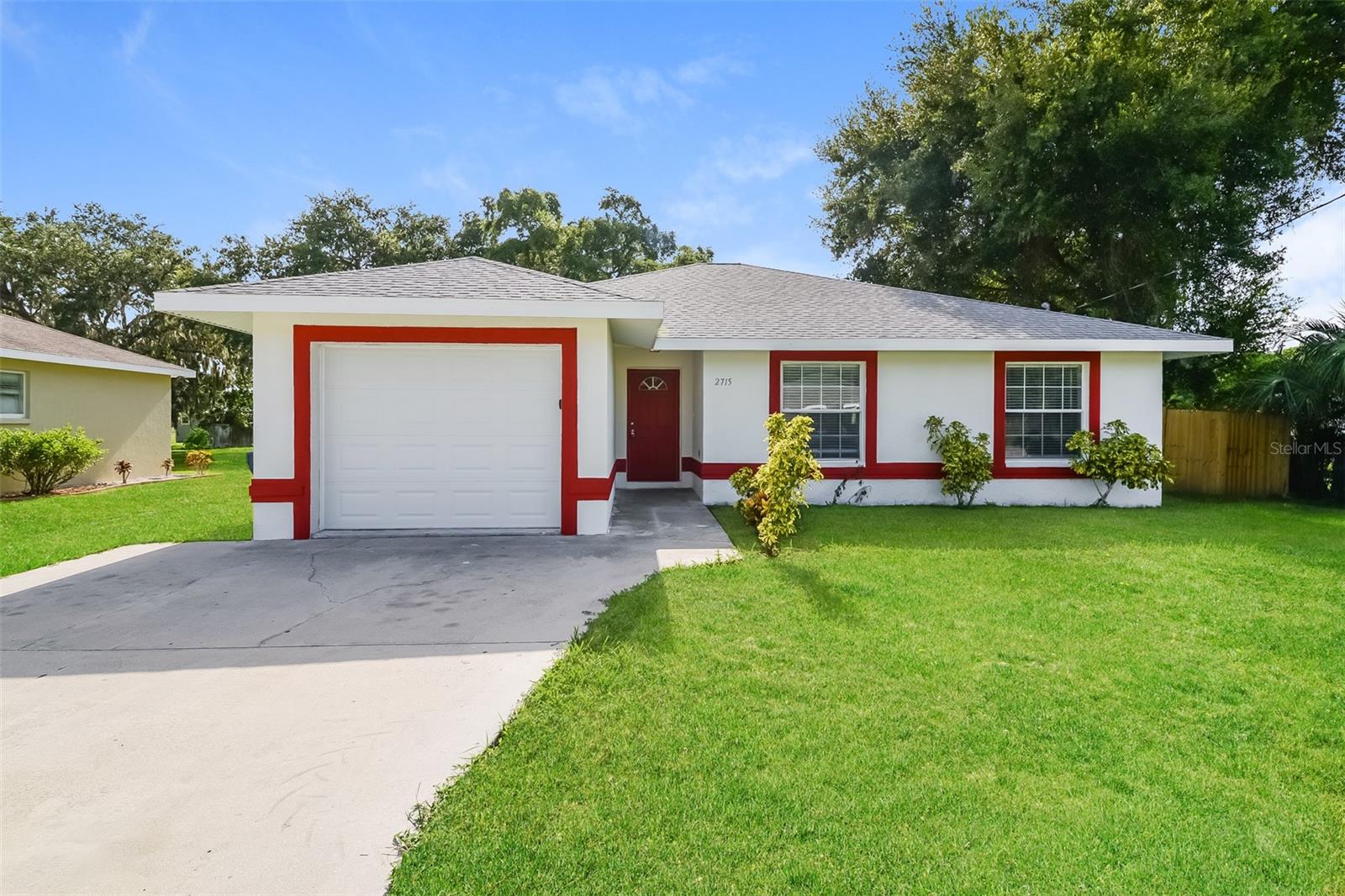 2715 4TH AVE E, PALMETTO, FL, 34221