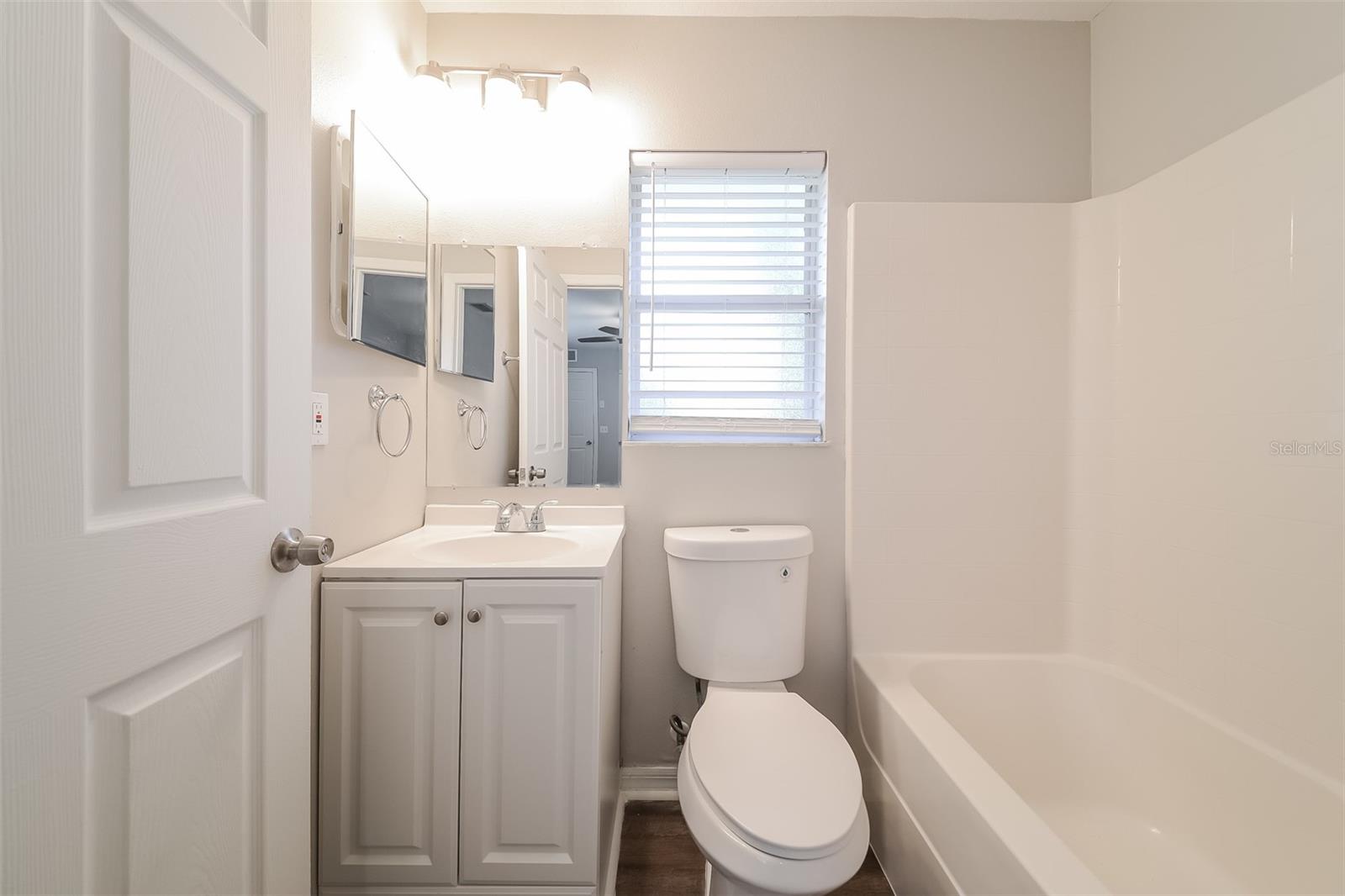 2715 4TH AVE E, PALMETTO, FL, 34221