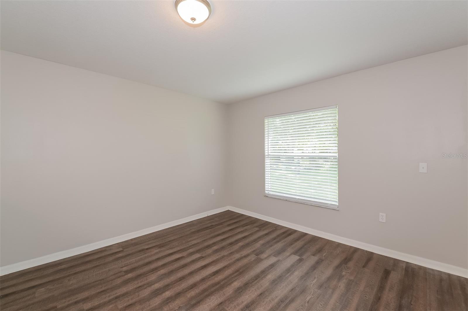 2715 4TH AVE E, PALMETTO, FL, 34221