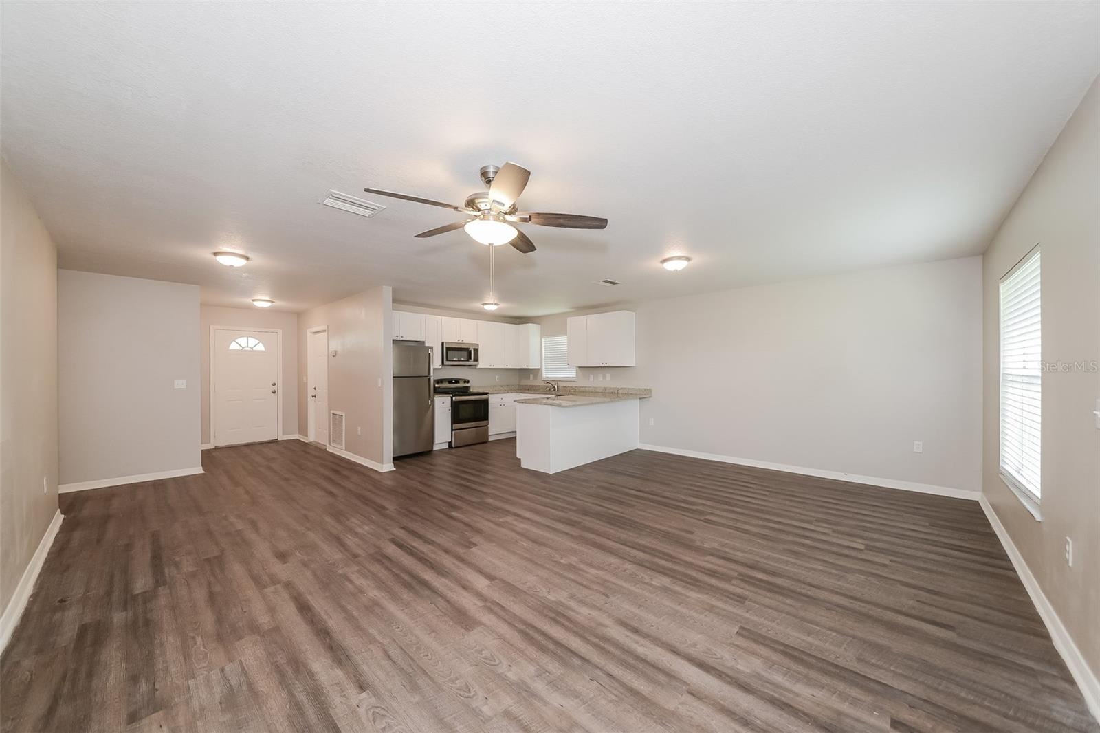 2715 4TH AVE E, PALMETTO, FL, 34221