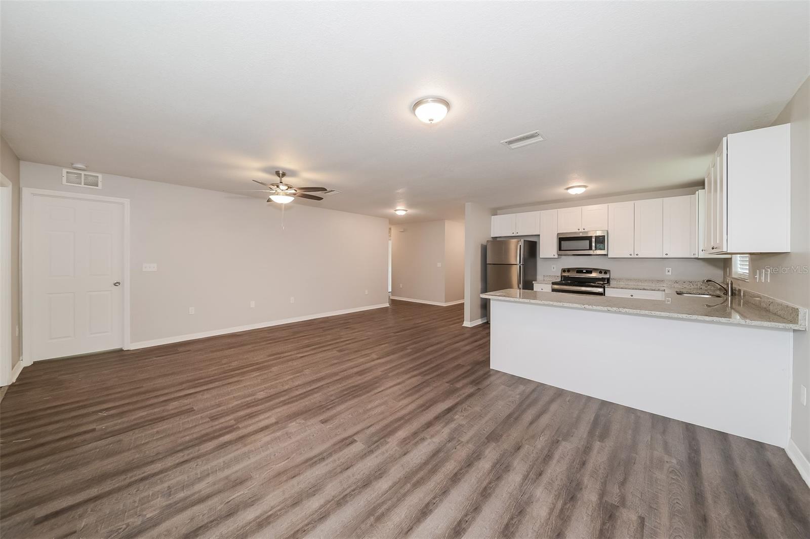 2715 4TH AVE E, PALMETTO, FL, 34221